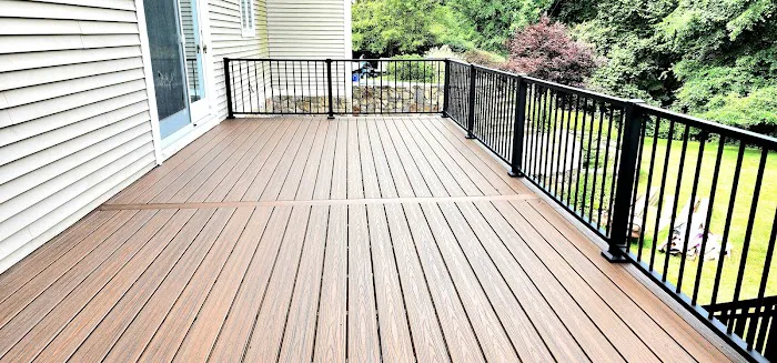 MATFI RENOVATIONS LLC Picture 10