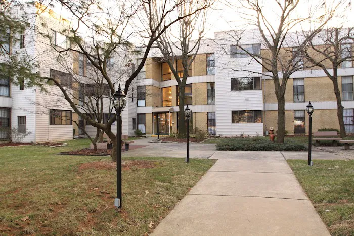 Cooper Roofing, Inc. Picture 1