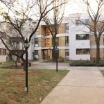 Cooper Roofing, Inc.