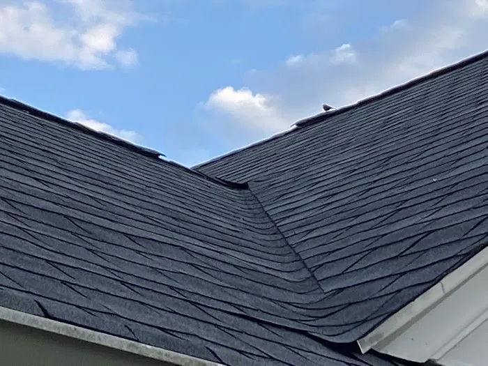 Cooper Roofing, Inc. Picture 2