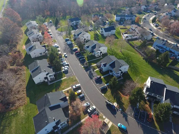 Cooper Roofing, Inc. Picture 5