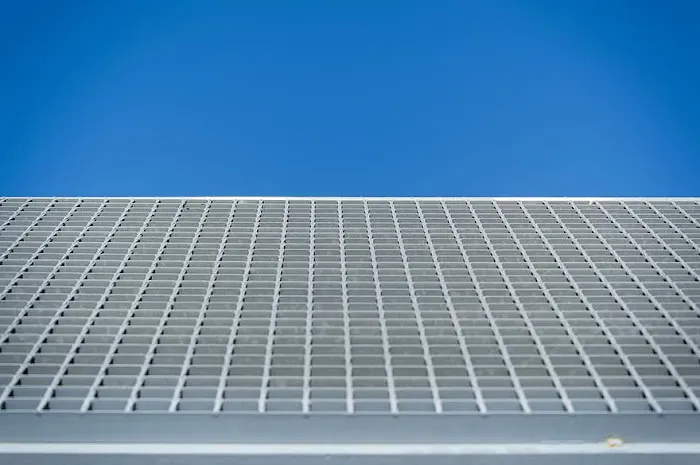 Cooper Roofing, Inc. Picture 7