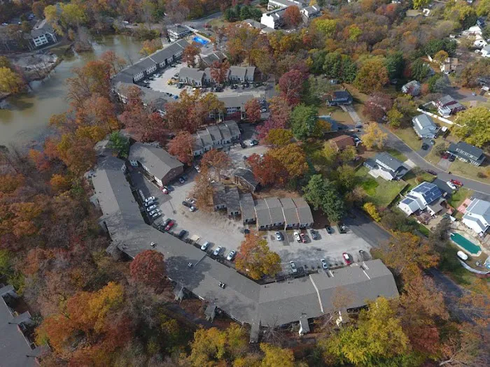 Cooper Roofing, Inc. Picture 9