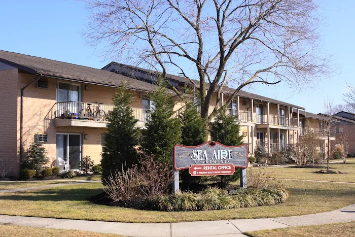 Cooper Roofing, Inc. Picture 10