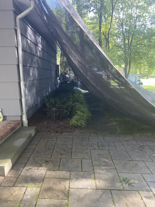 A & M Roofing Picture 1