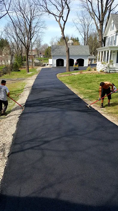 A & M Roofing Picture 3