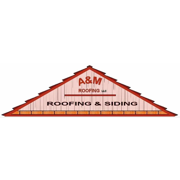 A & M Roofing Picture 4