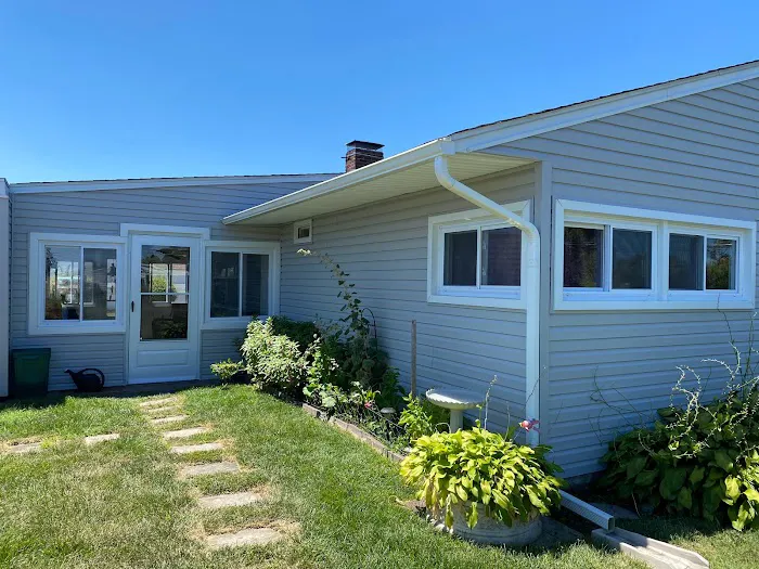 MASTER STAR Picture 1