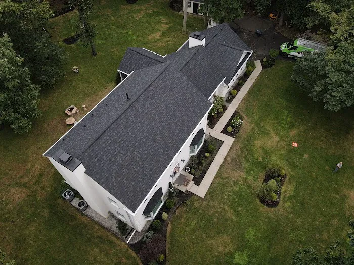 MASTER STAR Picture 2