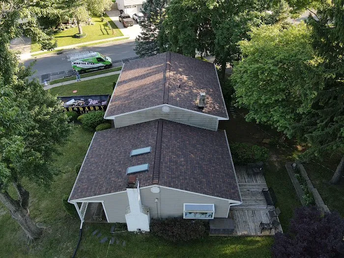 MASTER STAR Picture 3