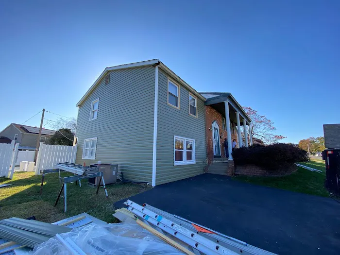 MASTER STAR Picture 4