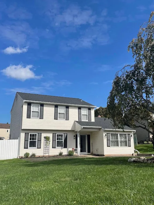 High Point Roofing - PA - Bucks County Picture 1