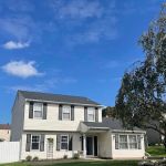 High Point Roofing - PA - Bucks County