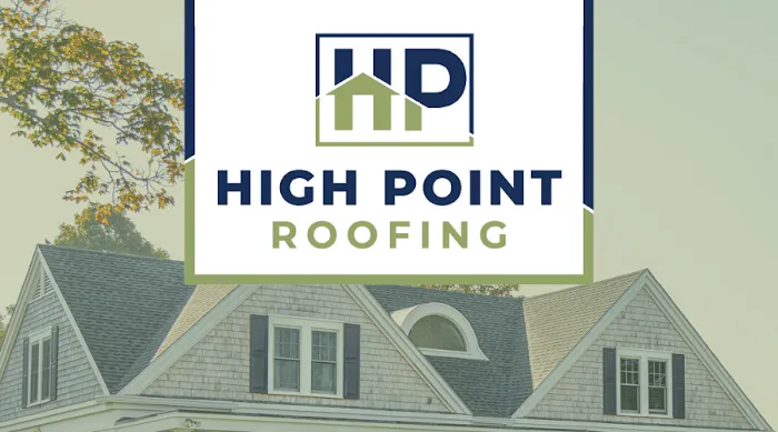 High Point Roofing - PA - Bucks County Picture 4