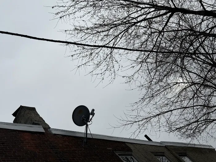 R&R family contractors Picture 2