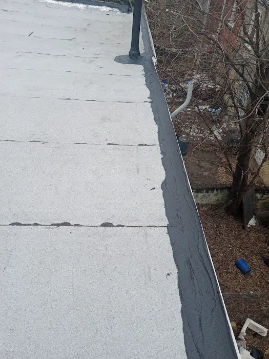 R&R family contractors Picture 1