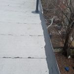 R&R family contractors