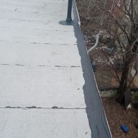 R&R family contractors ico