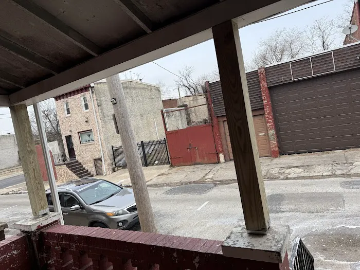 R&R family contractors Picture 3