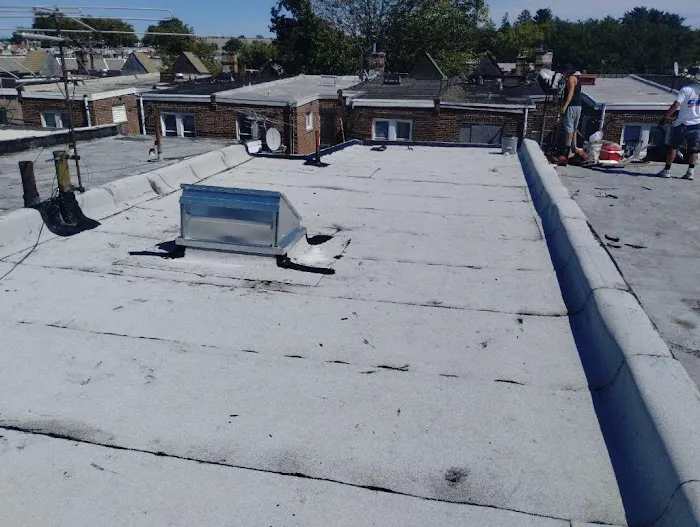 R&R family contractors Picture 4