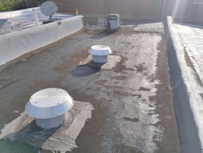 R&R family contractors Picture 5