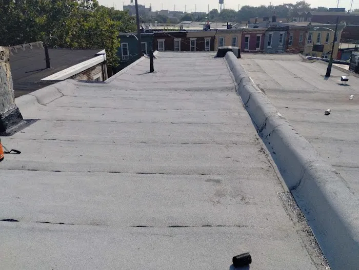 R&R family contractors Picture 7