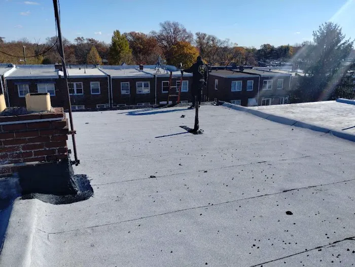 R&R family contractors Picture 8