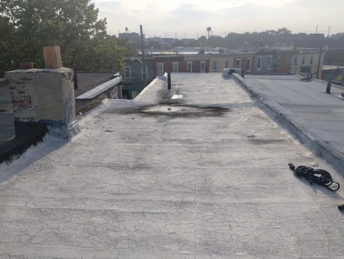 R&R family contractors Picture 9