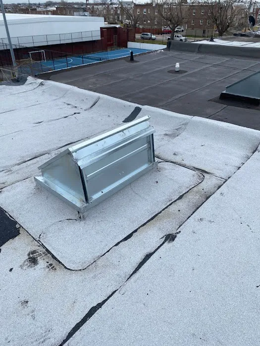 R&R family contractors Picture 6