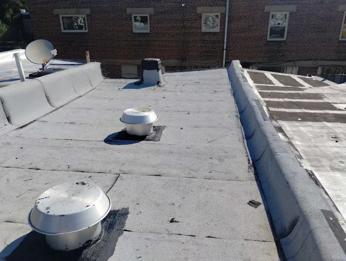 R&R family contractors Picture 10