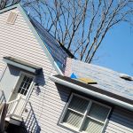 VAD Construction LLC roofing&siding&home improvement