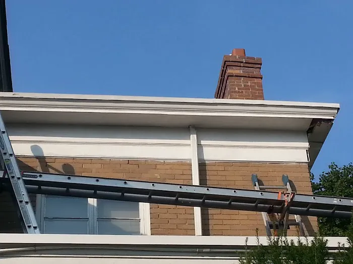 VAD Construction LLC roofing&siding&home improvement Picture 2