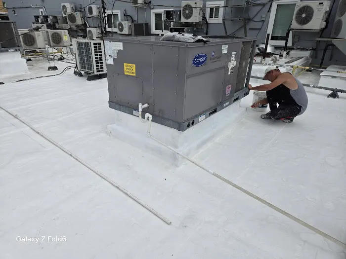 VAD Construction LLC roofing&siding&home improvement Picture 3