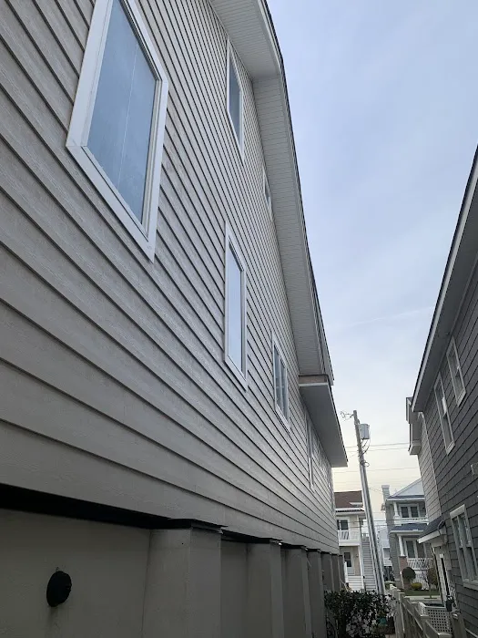 Total Roofing & Siding Picture 1