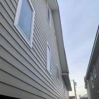 Total Roofing & Siding ico