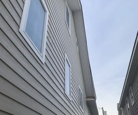 Total Roofing & Siding