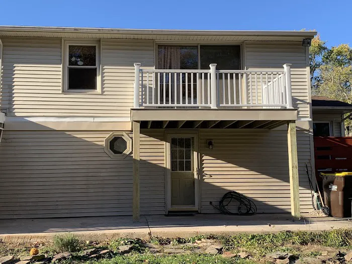 Total Roofing & Siding Picture 2