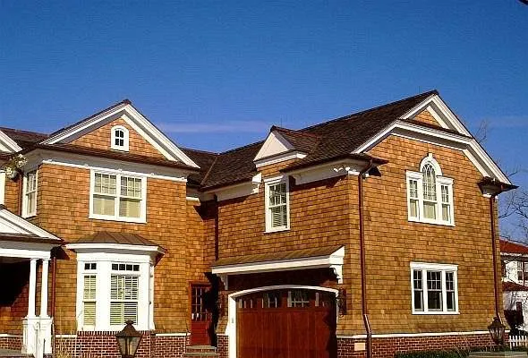 Total Roofing & Siding Picture 3