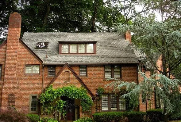 Total Roofing & Siding Picture 4