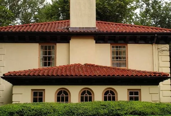 Total Roofing & Siding Picture 5