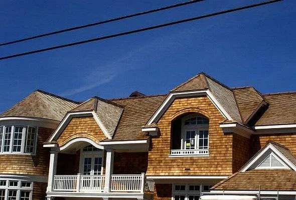 Total Roofing & Siding Picture 7