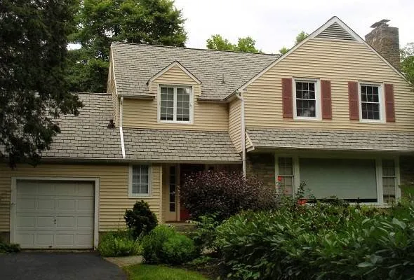 Total Roofing & Siding Picture 8
