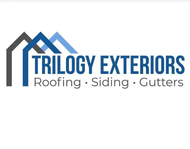 Trilogy Exteriors Picture 1