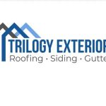 Trilogy Exteriors