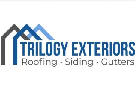 Trilogy Exteriors
