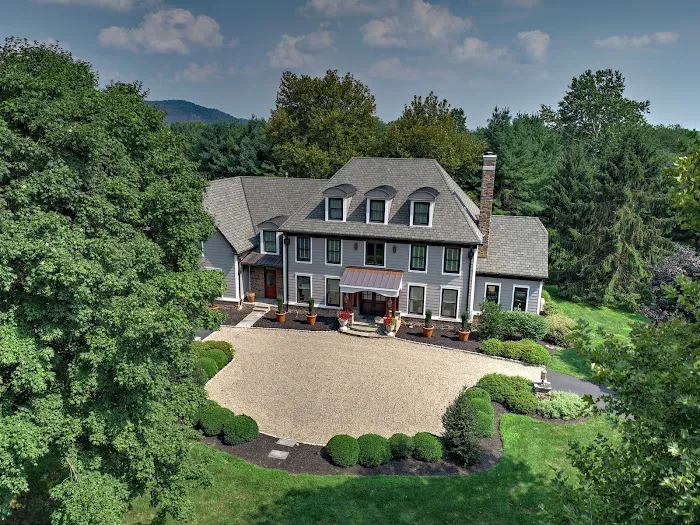 Advantage Remodeling 2, LLC Picture 1