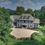 Advantage Remodeling 2, LLC