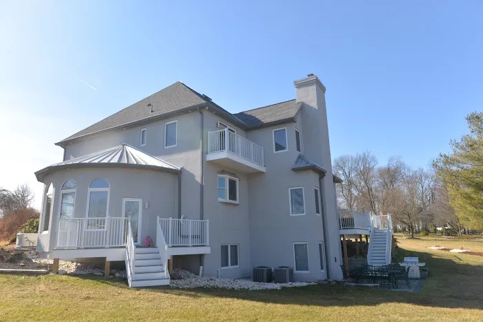 Advantage Remodeling 2, LLC Picture 5