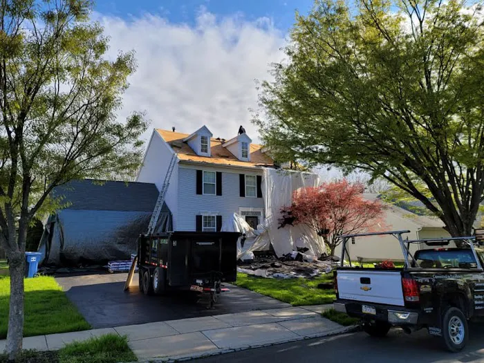 Advantage Remodeling 2, LLC Picture 4