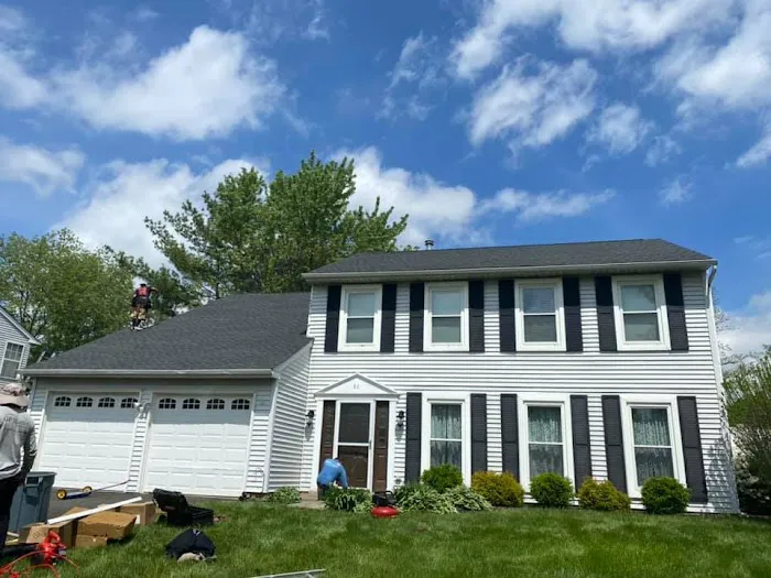 Advantage Remodeling 2, LLC Picture 2